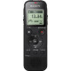 Sony ICD-PX470, digitalni diktafon, 4GB, MP3, USB