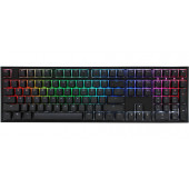 Ducky ONE 2 RGB Full Size MX Blue RGB LED US