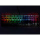 Ducky One 2 RGB tipkovnica USB Crno