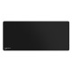 Sharkoon 1337 V2 Gaming Mat XXL Black