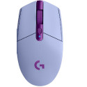 LOGI G305 LightSpeed Wireless Mouse