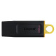 KINGSTON 128GB USB3.2 Gen1 DataTraveler Exodia Bk