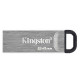 KINGSTON 64GB USB3.2 Gen 1 DataTraveler Kyson