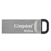 KINGSTON 64GB USB3.2 DT Gen1 Kyson