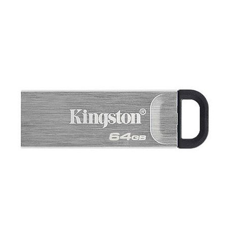 KINGSTON 64GB USB3.2 Gen 1 DataTraveler Kyson