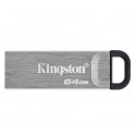 KINGSTON 64GB USB3.2 DT Gen1 Kyson
