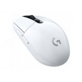 LOGI G305 Recoil Gaming Mouse WHITE EER