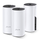 TP-Link Deco M4 Whole-Home Mesh Wi-Fi System 3pack
