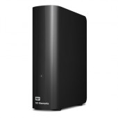 Vanjski Hard Disk WD Elements™ Desktop 14TB