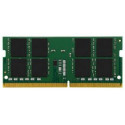 Kingston DRAM Notebook Memory 32GB DDR4 3200MHz SODIMM, EAN: 740617310979