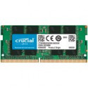 Crucial DRAM 16GB DDR4-3200 SODIMM, EAN: 649528903600