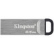 KINGSTON KYSON 64GB USB 3.2 Gen 1