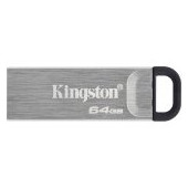 KINGSTON KYSON 64GB USB 3.2 Gen 1
