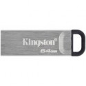 KINGSTON KYSON 64GB USB 3.2 Gen 1