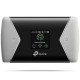 Mobile Router TP-Link 300Mbps 4G LTE-Advanced Mobile Wi-Fi, AC1200 selectable Dual Band Wi-Fi, inter
