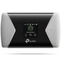 Mobile Router TP-Link 300Mbps 4G LTE-Advanced Mobile Wi-Fi, AC1200 selectable Dual Band Wi-Fi, inter