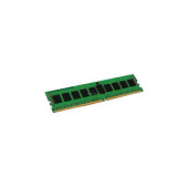 KINGSTON 16GB 3200MHz DDR4 Non-ECC CL22