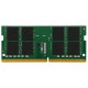 KINGSTON 8GB 3200MHz DDR4 Non-ECC CL22 SODIMM 1Rx8