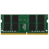 KINGSTON 8GB 3200MHz DDR4 Non-ECC CL22