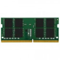 KINGSTON 16GB 3200MHz DDR4 Non-ECC CL22