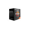 AMD Ryzen 9 5950X