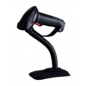 POS SKE BIRCH BS-115BU