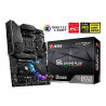 MSI MPG B550 GAMING PLUS