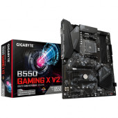 Gigabyte B550 Gaming X V2 