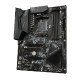 Gigabyte B550 Gaming X V2 Priključnice AM4 ATX AMD B550