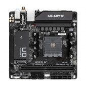 Gigabyte A520I AC 