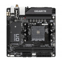Gigabyte A520I AC 
