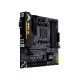 ASUS TUF Gaming B450M-Plus II Priključnice AM4 Mikro ATX AMD B450