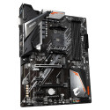 Gigabyte A520 AORUS ELITE 