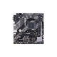 ASUS PRIME A520M-K Mikro ATX AMD A520