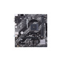 ASUS PRIME A520M-K 