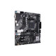 ASUS PRIME A520M-K Mikro ATX AMD A520