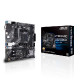 ASUS PRIME A520M-K Mikro ATX AMD A520