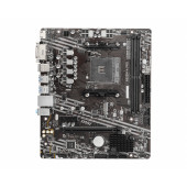 MSI A520M-A PRO 