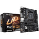 Gigabyte A520M S2H matična ploča Priključnice AM4 Mikro ATX