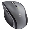 Marathon M705 Wireless Mouse - CHARCOAL