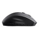 Marathon M705 Wireless Mouse - CHARCOAL