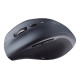 Marathon M705 Wireless Mouse - CHARCOAL