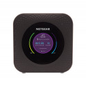 Netgear MR1100 Oprema za mobilnu bežičnu mrežu