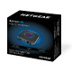 Netgear MR1100 Oprema za mobilnu bežičnu mrežu
