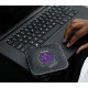 Netgear MR1100 Oprema za mobilnu bežičnu mrežu