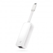 TP-Link USB 3.0 Type C to Gigabit Ethernet Adapter