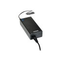 Port univerzalni punjač 90W type C za prijenosnik