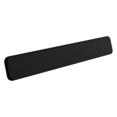 LOGITECH MX PALM REST-GRAPHITE-WW-PALMREST