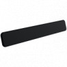 LOGITECH MX PALM REST-GRAPHITE-WW-PALMREST