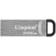 KINGSTON KYSON 256GB USB 3.2 Gen 1